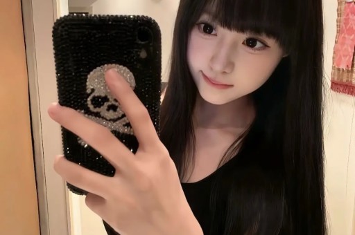 《Teen Mom》明星Ryan Edwards婚姻危机：妻子Amanda Conner在911电话中称正在离婚