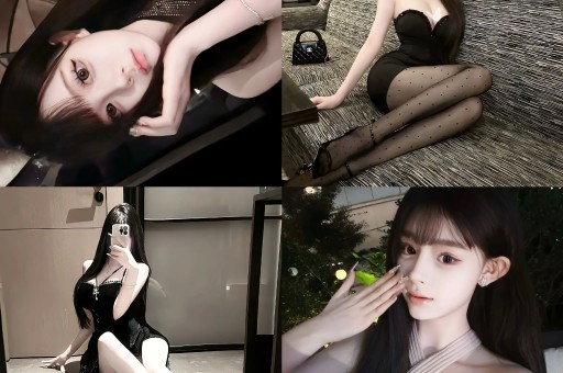 前女友曝光金泽生前聊天对话呼吁讨回公道龚宇等影视大佬卷入