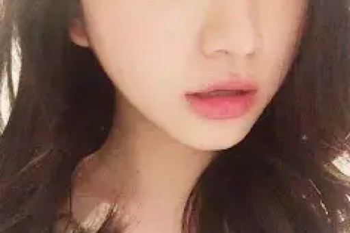 演员闫学晶方发声明：多人编造闫学晶军官证造假家人学历造假偷税漏税 等谣言4人已被行拘