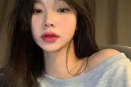 【图】假如没有你郭碧婷主演很多的“第一次”献给了假如没有你