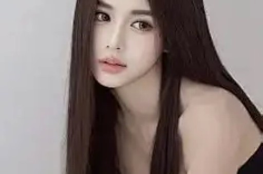 知名励志网红塌房困苦人设都是假的曾劝未成年女孩从事灰色行业