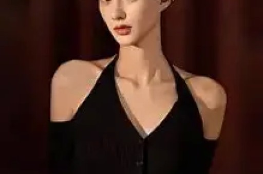 博取同情人设崩塌！荆某（善良的某某）、亢某（某某爱行天下）发布虚假卖惨视频90余条被行政处罚