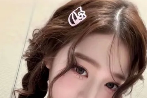 日本星二代被曝家暴前女友拽头发将女方脸撞向窗户！还曾性骚扰同剧组大牌女星！