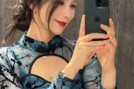 日本演员村上虹郎涉家暴案被移送检方 承认多次施暴致女友重伤