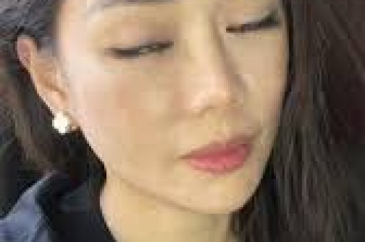大瓜！曝顶流男演员出轨18年家暴睡粉只是冰山一角于正已报警