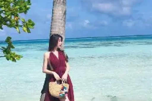 百万网红黄一鸣被永久封禁：一场遛狗风波引发的人设崩塌