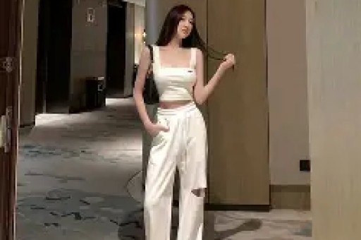 杨颖婚内偷吃真相大白叶珂闺蜜说漏曝黄晓明隐私胜者不言而喻