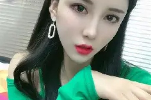 壹心优选的个人主页