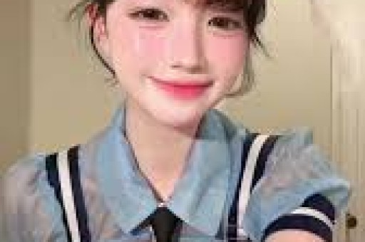 鹿晗出轨事件升级？疑似女小三曝更多猛料难怪关晓彤哭肿双眼