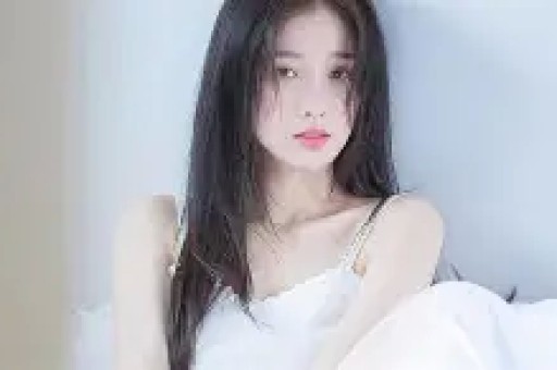 前NFL明星马塞勒斯·威利被控家暴：威胁妻子生命引发关注
