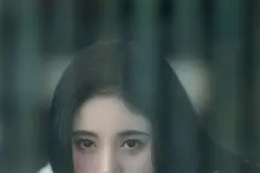 遭三十多名女性指控 法国又有国民级明星因性侵丑闻崩塌