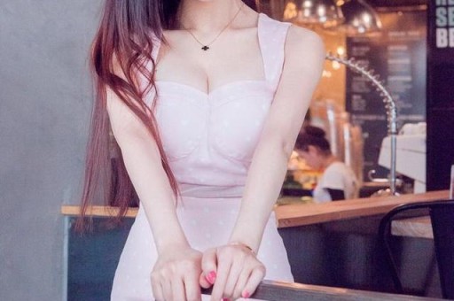 家电智慧生活