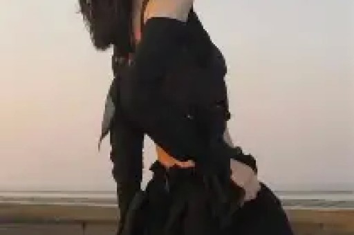 2000万粉丝的网红塌房卖的原生态蜂蜜被检查出含有兽药