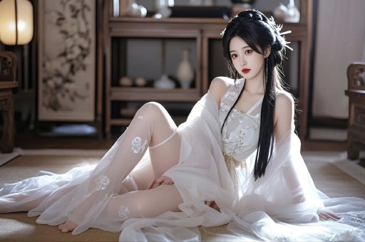 鹿晗郭宇欣杨紫半个月翻车内娱塌房潮背后全是德行亏欠的代价