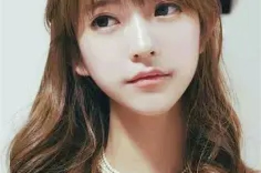 泰特兄弟在美国被捕面临引渡法庭新文件解封曝光性侵细节网红人设彻底崩塌