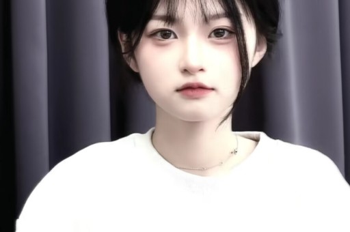 卓伟爆料陈晓陈妍希离婚内幕：体面声明全是公关剧本？
