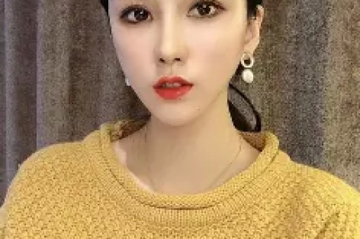 娱乐圈对男明星、女明星容忍度差距不要太明显！