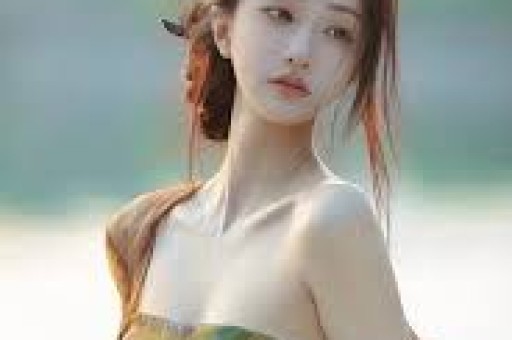 十大出轨女明星有的幸福美满有的被人唾弃你知道的都有谁？