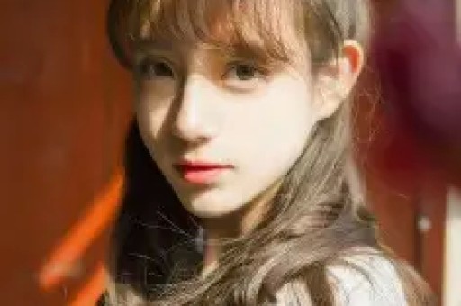 一批网络主播明星艺人偷逃税被查处：涉司马南、曲曲大女人等