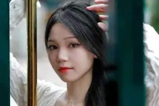 中国日记明星逃税怎能屡禁不止