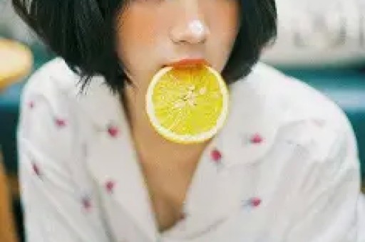 明星网红偷逃税让打工人情何以堪
