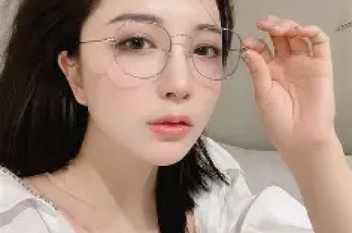 持续加力系统施治防范网红明星偷逃税