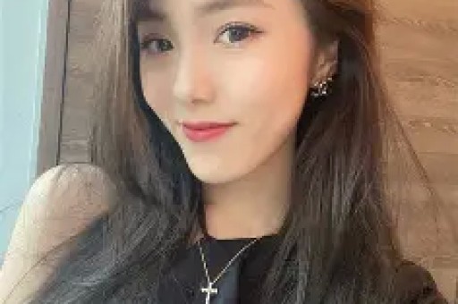 韩国顶级明星逃税丑闻曝光！身份意外曝光全网热议