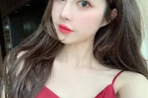 “顶流小生”邓伦守法公民不做非要“作死”如今狼狈不堪