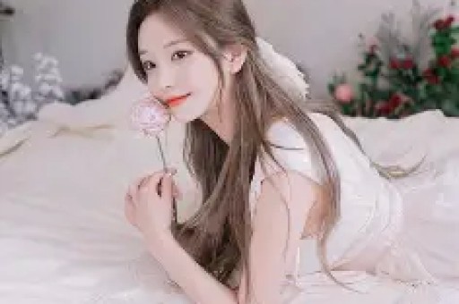 娱乐圈八卦爆料：Lisa、baby、徐娇、周冬雨、关晓彤、杨紫、白鹿