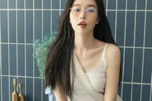 曝宋丹丹公证12个小目标！儿子家每月领80万财产分配没老公名字