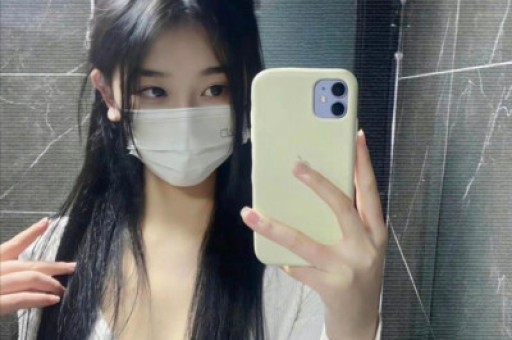 知名演员被前夫骗到破产52岁沦落到演短剧直言要去卖韭菜盒子