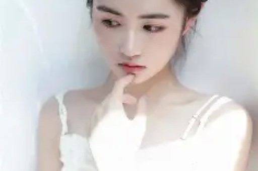 资深男演员同时不忠4名女星女子身份被扒疑似指向陈道明