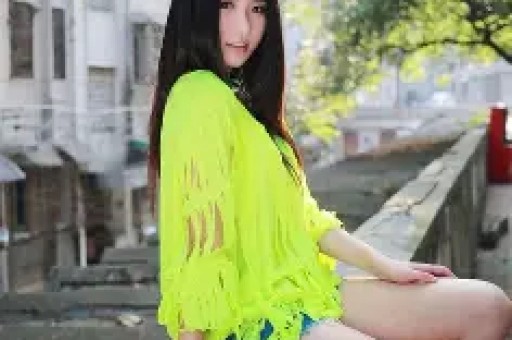 【图】毕夏素颜生活照片曝光毕夏的老公是谁
