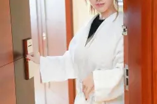 歌手李琛嫖娼被劳教-大陆娱乐新闻-大陆-搜狐娱乐