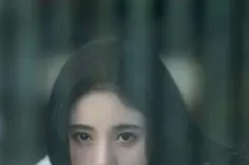 【图】《花样男神》当街索吻陆毅自爆与鲍蕾的初吻经历