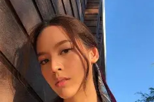 超百位明星为唐山打人事件发声张雨绮删博文金星怒怼编辑尹航