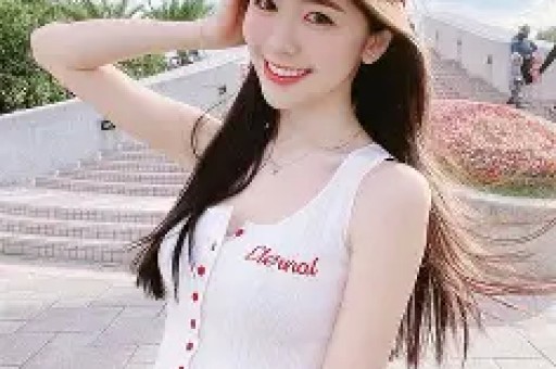 某明星醉酒失态打人从当红到身败名裂教训太深刻