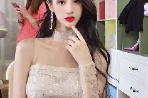 不到72小时曝4个大瓜！入狱服刑、偷漏税、私生子个个离谱