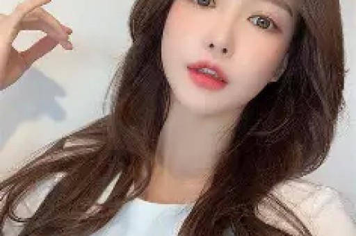 人设崩塌刻在网红基因里？
