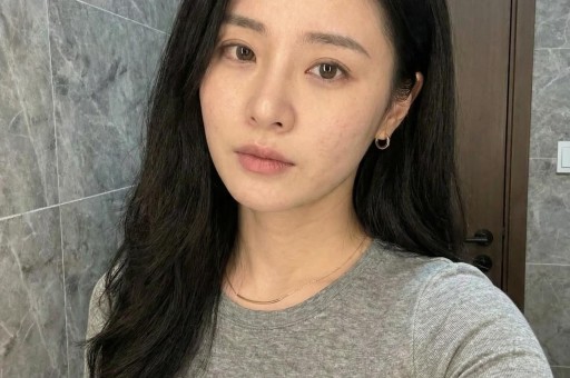 人设崩塌王仲焘偷税231万93万粉丝网红栽在私户收款！