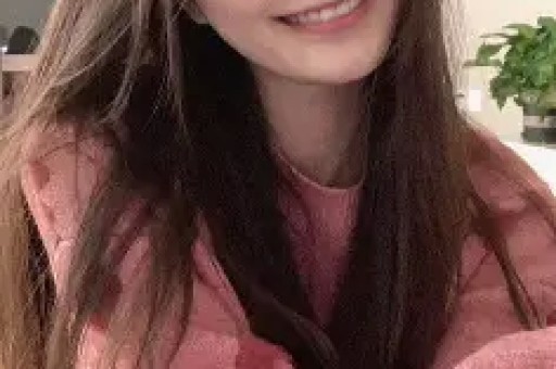 绿湾包装工明星跑卫乔什·雅各布斯因家庭暴力被捕面临多项指控