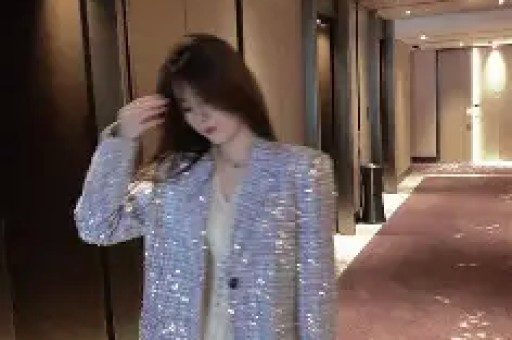 网红主播售卖假牛肉引发退货纠纷承诺失信惹争议