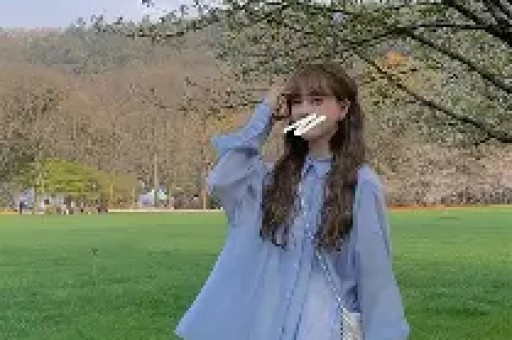 《90天未婚妻》明星赛斯·拉蒙在离婚前免于家庭暴力指控专注家庭生活
