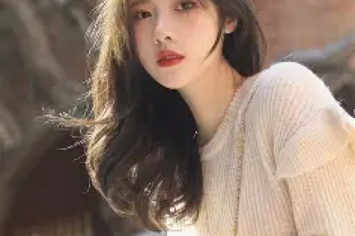 拒刘德华求婚却遭丈夫家暴12年香港第一美女如今现状曝光