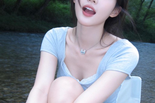 四位明星口碑翻车没一个值得同情