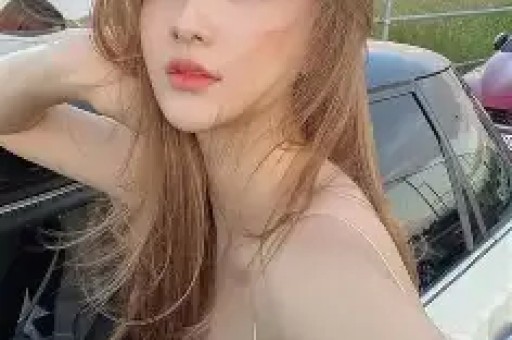 《冲上热搜小杨哥之后又一千万网红带货翻车
