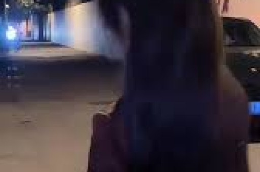 事态升级！姚晨删博难平众怒网友为什么她还能在影视圈蹦哒？