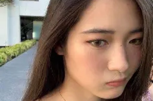 白冰彻底凉透！关键录音曝光偷税虚开发票全知情还逼储某背锅