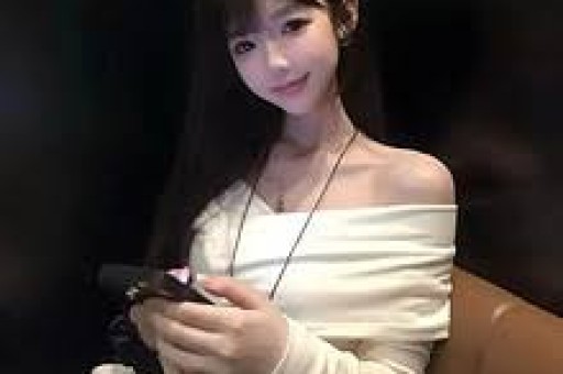 18岁出道拍片红遍全球！深田咏美自曝7年被坑「逃税15亿」